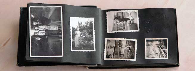 ������ ����������