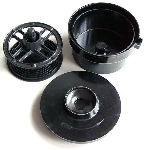 ��������� ��� ������� ������